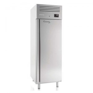 Armario de refrigeración Euronorm 600 x 400 pastelería. AGB 700/1400L